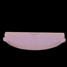 Lade das Bild in den Galerie-Viewer, gg118_10