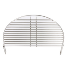 Load image into Gallery viewer, gg135_12