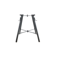 Afbeelding in Gallery-weergave laden, gg210_10