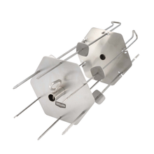 Lade das Bild in den Galerie-Viewer, gg462_10