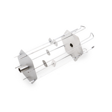 Load image into Gallery viewer, gg462_11