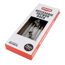 Load image into Gallery viewer, gg462_12