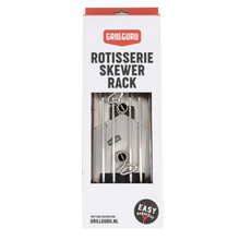 Load image into Gallery viewer, gg462_13