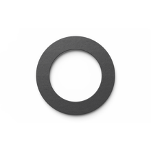 Afbeelding in Gallery-weergave laden, gg728_10