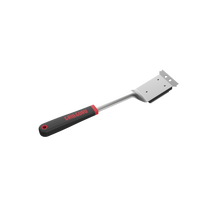 Lade das Bild in den Galerie-Viewer, gg731_10