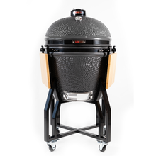 Lade das Bild in den Galerie-Viewer, ggo220_10