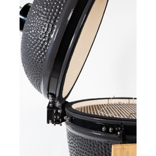 Lade das Bild in den Galerie-Viewer, ggo220_11