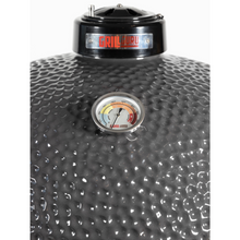 Afbeelding in Gallery-weergave laden, ggo220_12