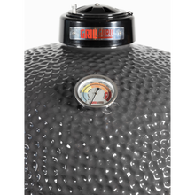 Lade das Bild in den Galerie-Viewer, ggo220_12