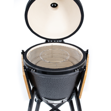 Lade das Bild in den Galerie-Viewer, ggo220_13