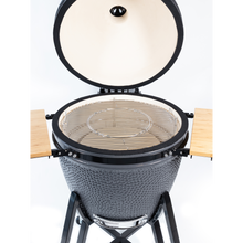 Lade das Bild in den Galerie-Viewer, ggo220_14