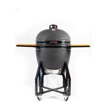 Lade das Bild in den Galerie-Viewer, ggo220_15