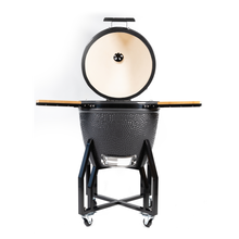 Lade das Bild in den Galerie-Viewer, ggo220_16