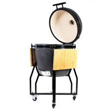 Lade das Bild in den Galerie-Viewer, ggo220_19