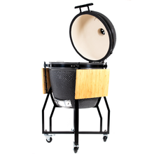 Lade das Bild in den Galerie-Viewer, ggo220_19