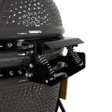 Afbeelding in Gallery-weergave laden, ggo221_11