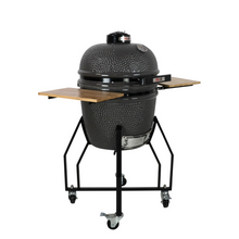 Lade das Bild in den Galerie-Viewer, ggo222_18