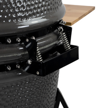 Afbeelding in Gallery-weergave laden, ggo222_19