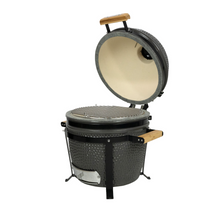 Afbeelding in Gallery-weergave laden, ggo223_13