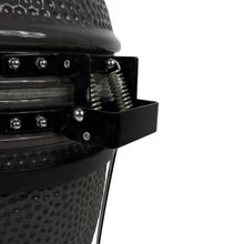 Afbeelding in Gallery-weergave laden, ggo223_17