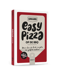 Afbeelding in Gallery-weergave laden, gmb-easypizza-nl_10