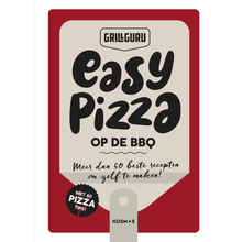 Afbeelding in Gallery-weergave laden, gmb-easypizza-nl_11