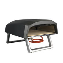 Afbeelding in Gallery-weergave laden, grg101_10