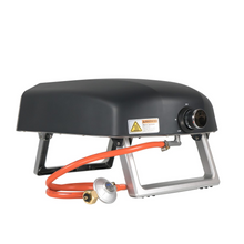 Afbeelding in Gallery-weergave laden, grg101_11