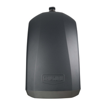 Afbeelding in Gallery-weergave laden, grg101_12