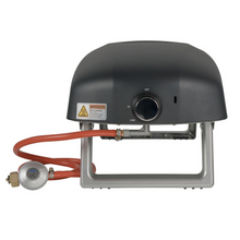 Afbeelding in Gallery-weergave laden, grg101_13