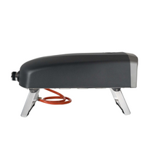 Afbeelding in Gallery-weergave laden, grg101_14