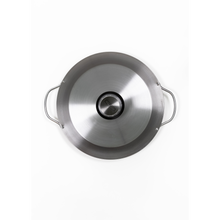 Lade das Bild in den Galerie-Viewer, gs105_11