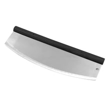 Load image into Gallery viewer, grill-guru-pizza-cutter