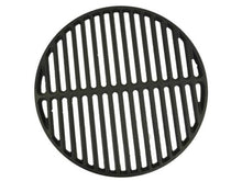 Afbeelding in Gallery-weergave laden, grill-guru-cast-iron-grid-medium