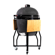 Lade das Bild in den Galerie-Viewer, ggo220_110