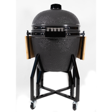 Lade das Bild in den Galerie-Viewer, ggo220_111