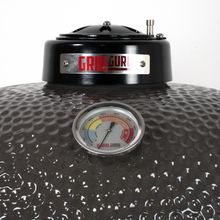 Lade das Bild in den Galerie-Viewer, ggo222_111