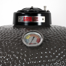 Afbeelding in Gallery-weergave laden, ggo222_111