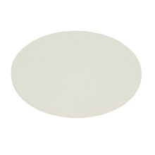 Lade das Bild in den Galerie-Viewer, gg122_10