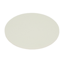 Afbeelding in Gallery-weergave laden, gg122_10