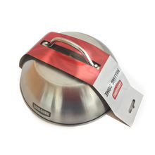 Afbeelding in Gallery-weergave laden, gg454m_11