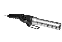 Afbeelding in Gallery-weergave laden, gg102