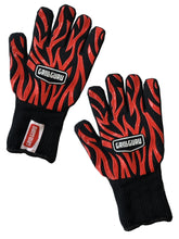 Lade das Bild in den Galerie-Viewer, gg105