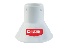 Load image into Gallery viewer, gg106