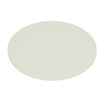 Lade das Bild in den Galerie-Viewer, gg122