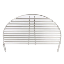 Load image into Gallery viewer, gg135_3