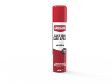 Afbeelding in Gallery-weergave laden, gg234