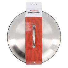 Load image into Gallery viewer, gg454l_1