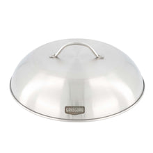 Load image into Gallery viewer, gg454l_2