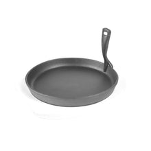 Lade das Bild in den Galerie-Viewer, gg606